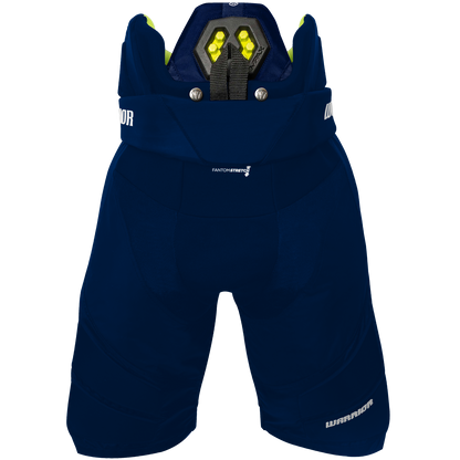 HP Alpha LX PRO | Warrior IJshockeybroek | Oberklasse