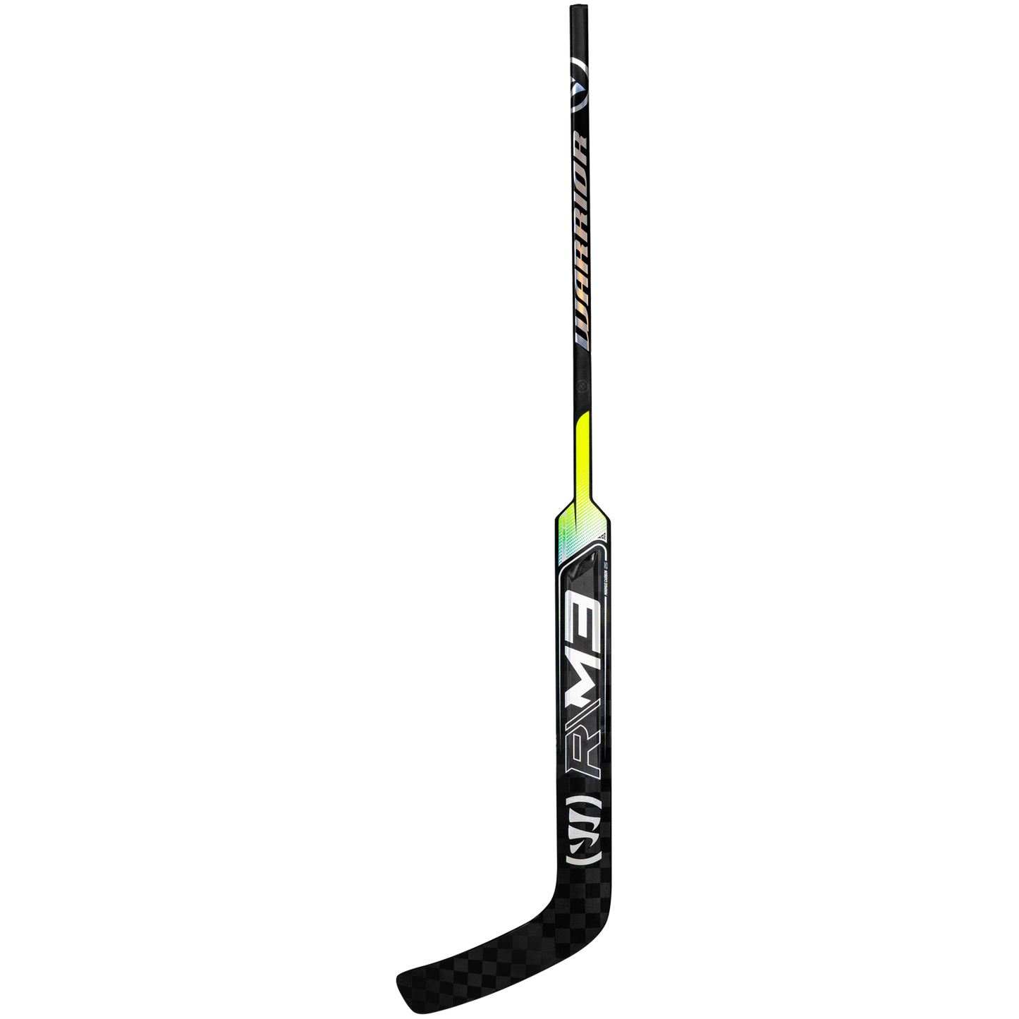 Ritual M3 RTL | Warrior Goalie Stick