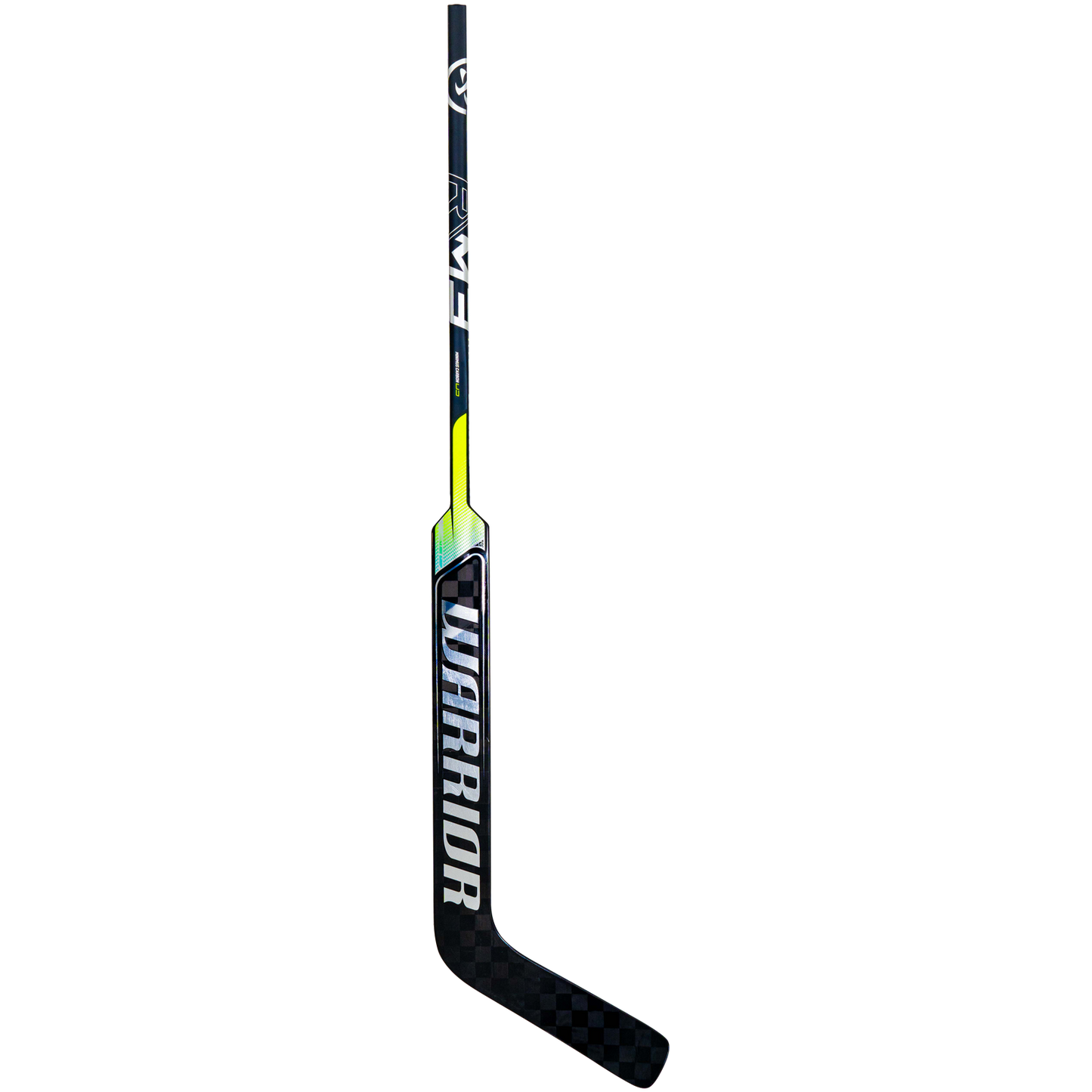 Ritual M3 RTL | Warrior Goalie Stick