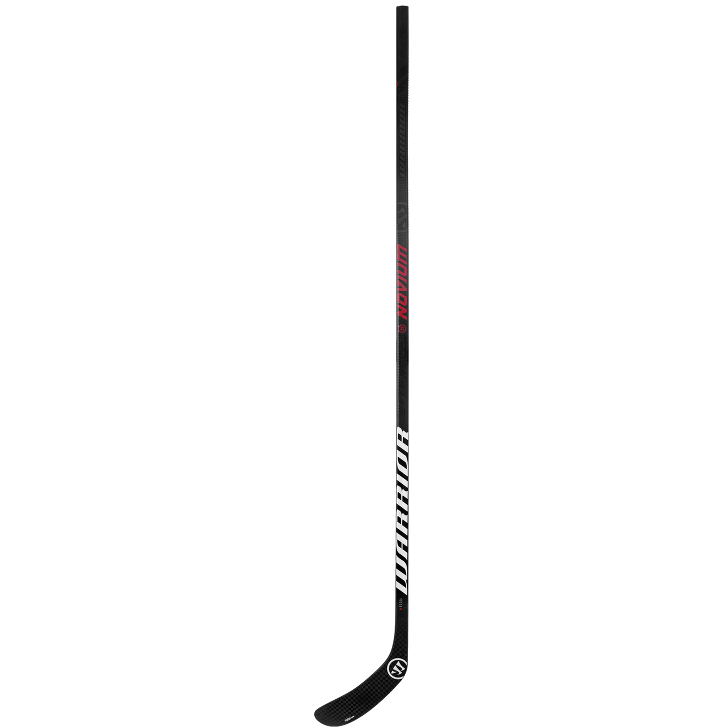 Novium | Warrior bâton de hockey sur glace | 75, 85, 95 flex