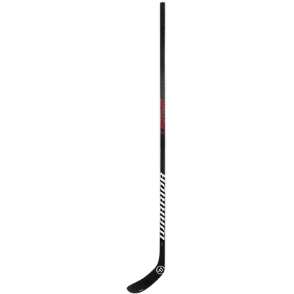 Novium | Warrior bâton de hockey sur glace | 75, 85, 95 flex