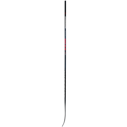 Novium | Warrior bâton de hockey sur glace | 75, 85, 95 flex