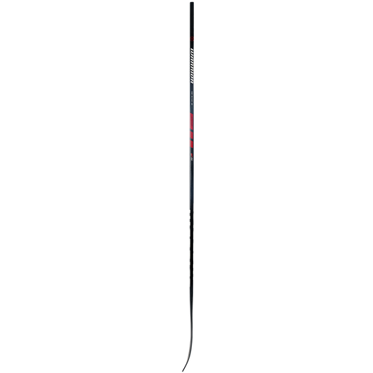 Novium | Warrior Eishockeyschläger | 75, 85, 95 Flex