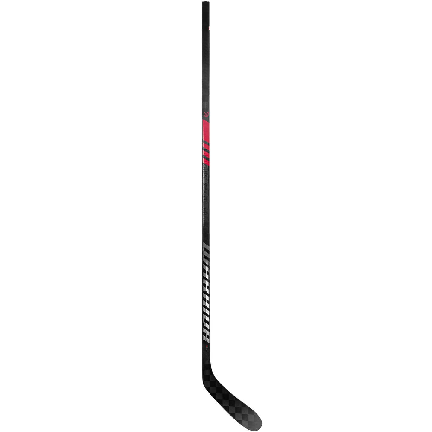 Novium Pro | Warrior ijshockeystick | Toplijn