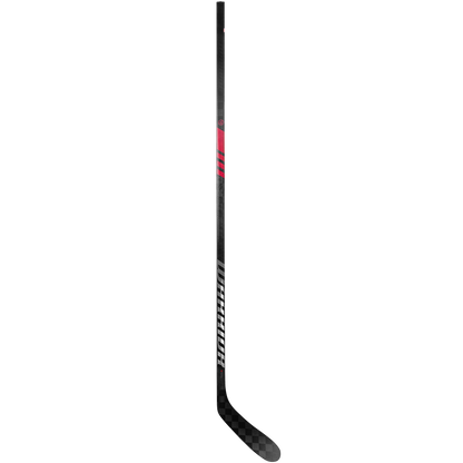 Novium Pro | Warrior ijshockeystick | Toplijn