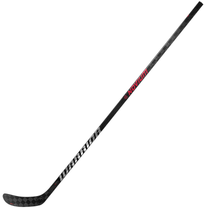 Novium Pro | Warrior ijshockeystick | Toplijn