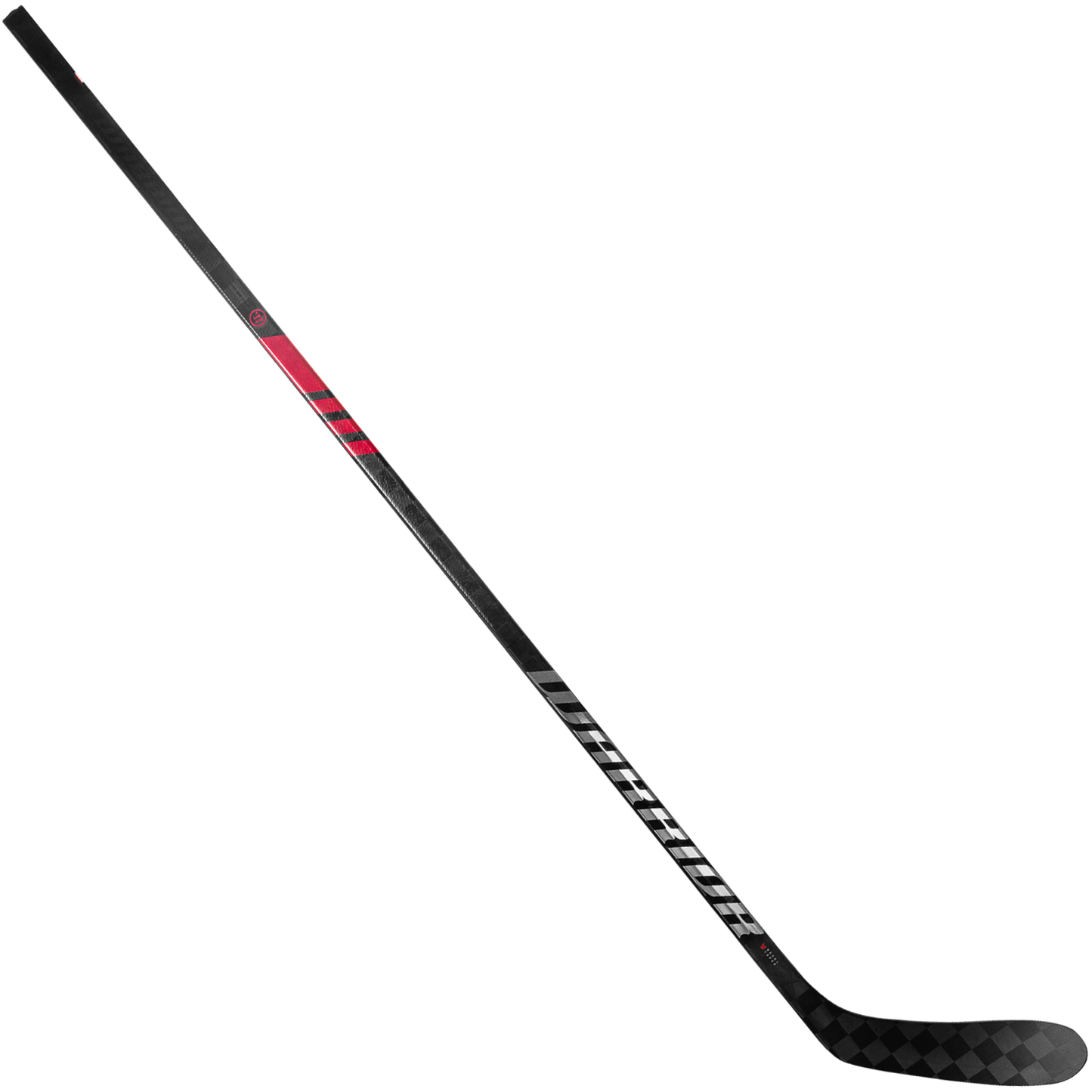 Novium Pro | Warrior ijshockeystick | Toplijn