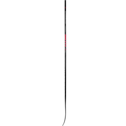 Novium Pro | Warrior ijshockeystick | Toplijn