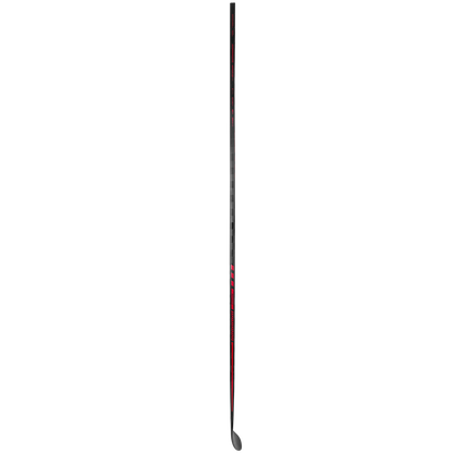 Novium Pro | Warrior ijshockeystick | Toplijn