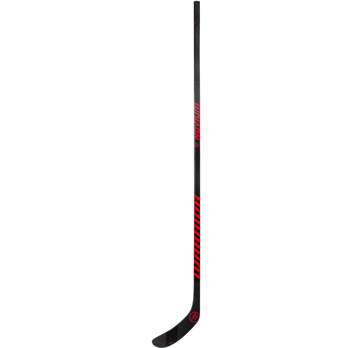 Novium SP | Warrior ijshockeystick | Instapmodel
