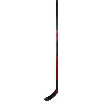 Novium SP | Warrior ijshockeystick | Instapmodel