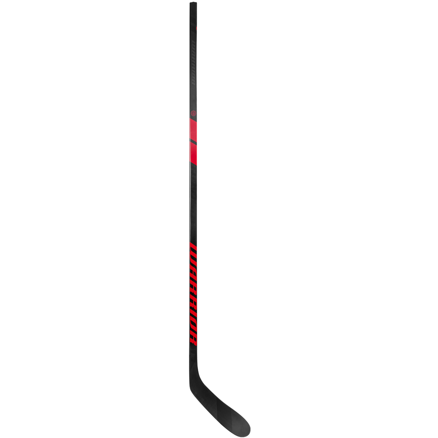 Novium SP | Warrior ijshockeystick | Instapmodel