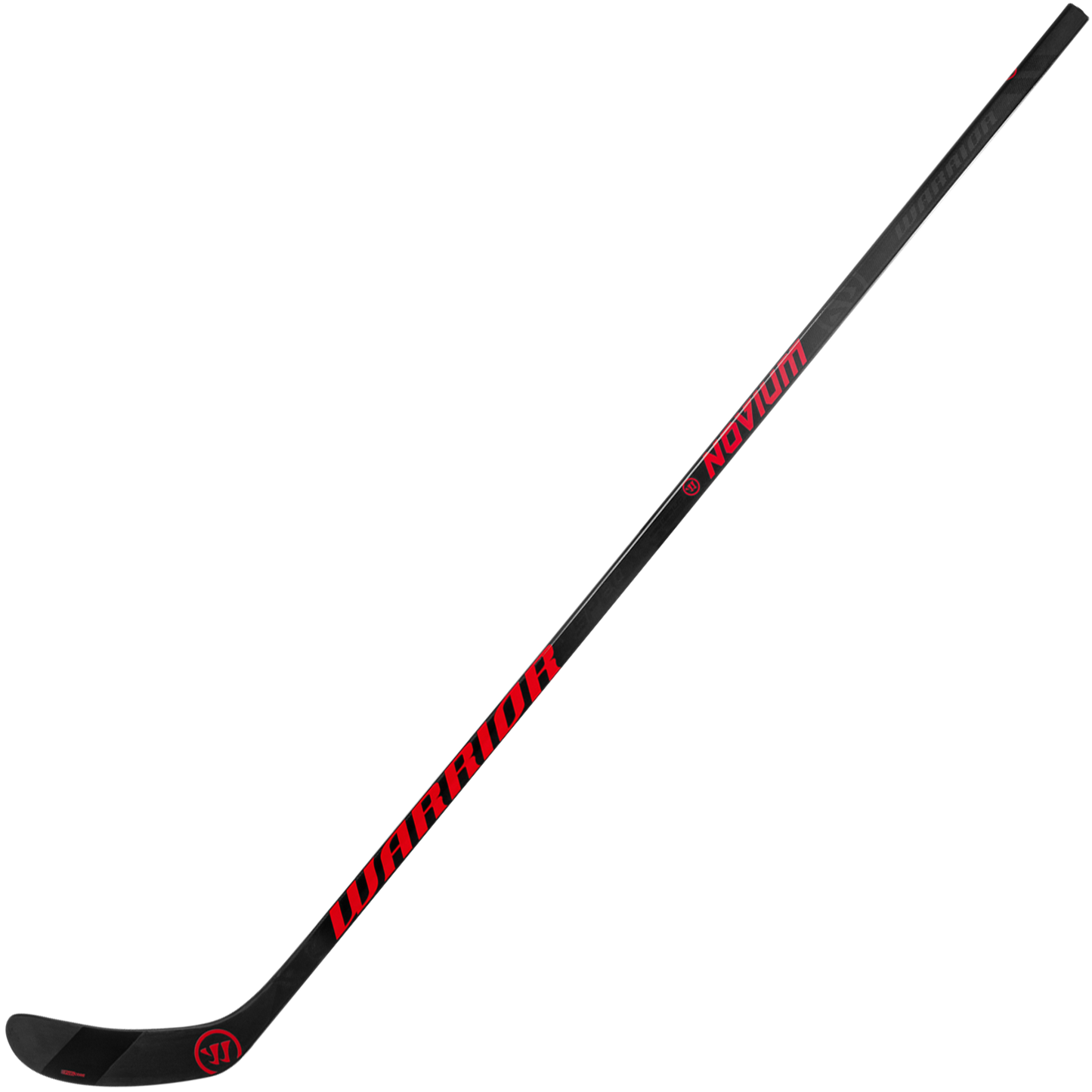 Novium SP | Warrior ijshockeystick | Instapmodel