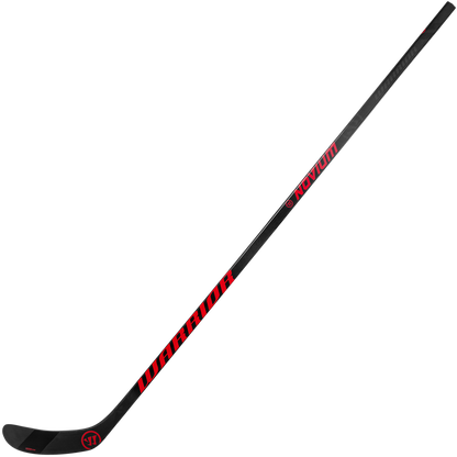 Novium SP | Warrior ijshockeystick | Instapmodel