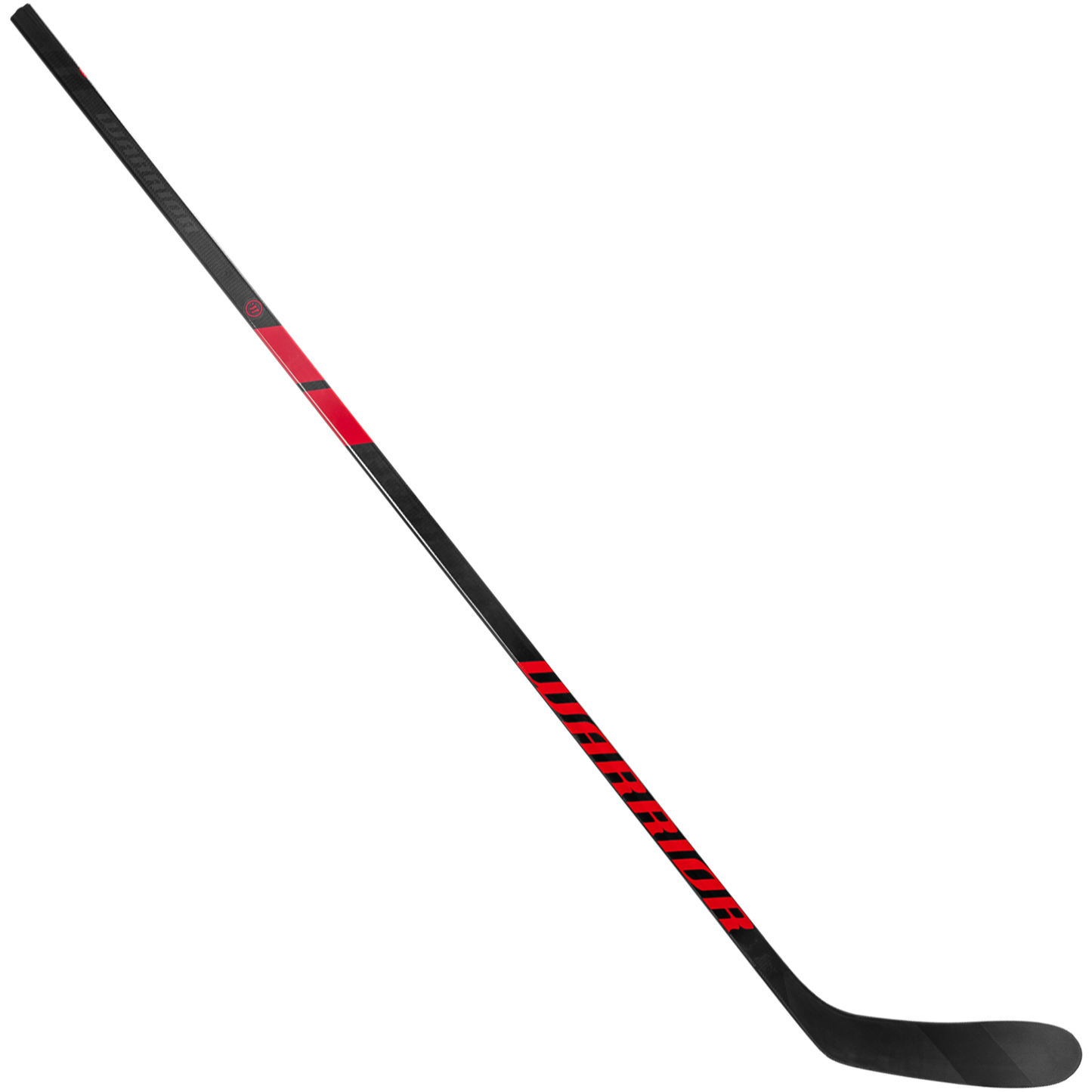 Novium SP | Warrior ijshockeystick | Instapmodel