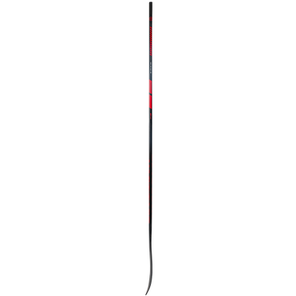 Novium SP | Warrior ijshockeystick | Instapmodel