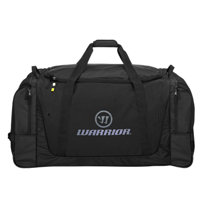 Bolsas de hóquei no gelo com rodas | Warrior Q10 & Q20