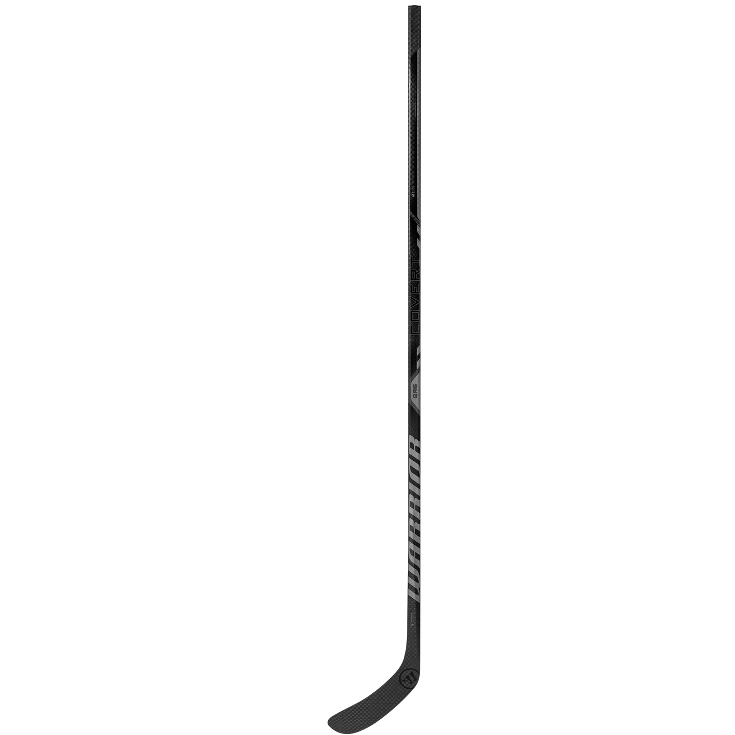 Covert QR6 | Warrior stick de hóquei no gelo