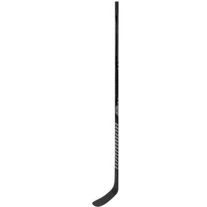 Covert QR6 | Warrior stick de hóquei no gelo