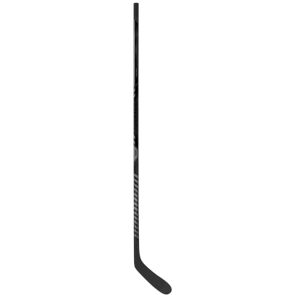 Covert QR6 | Warrior stick de hóquei no gelo