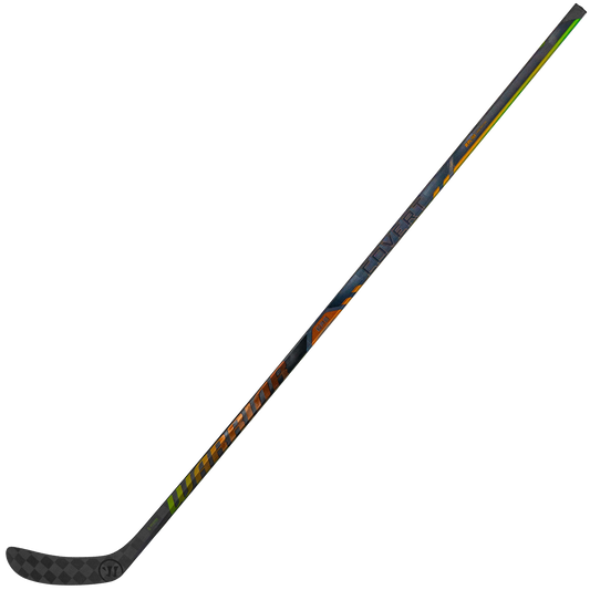 Covert QR6 Pro | Warrior ijshockeystick | Toplijn