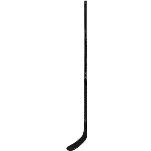 Covert QR6 Rev | Warrior ijshockeystick | Instapmodel