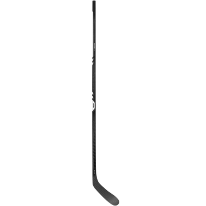 Covert QR6 Team | Warrior ijshockeystick