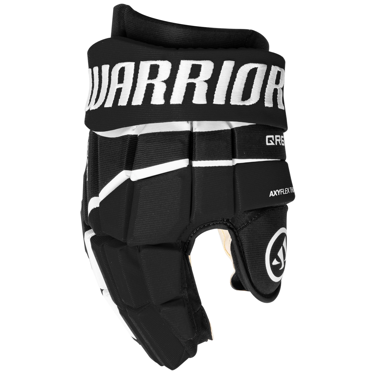 Covert QR6 Team | Guanti da IJshockey Warrior