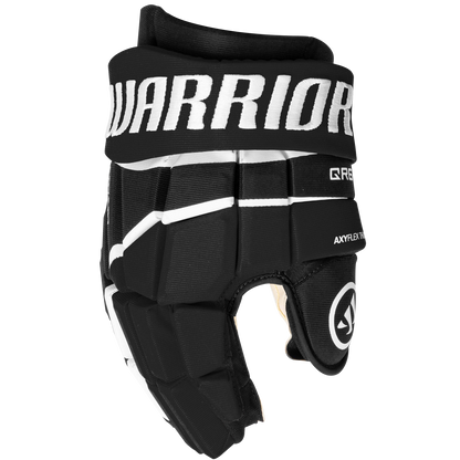 Covert QR6 Team | Guanti da IJshockey Warrior