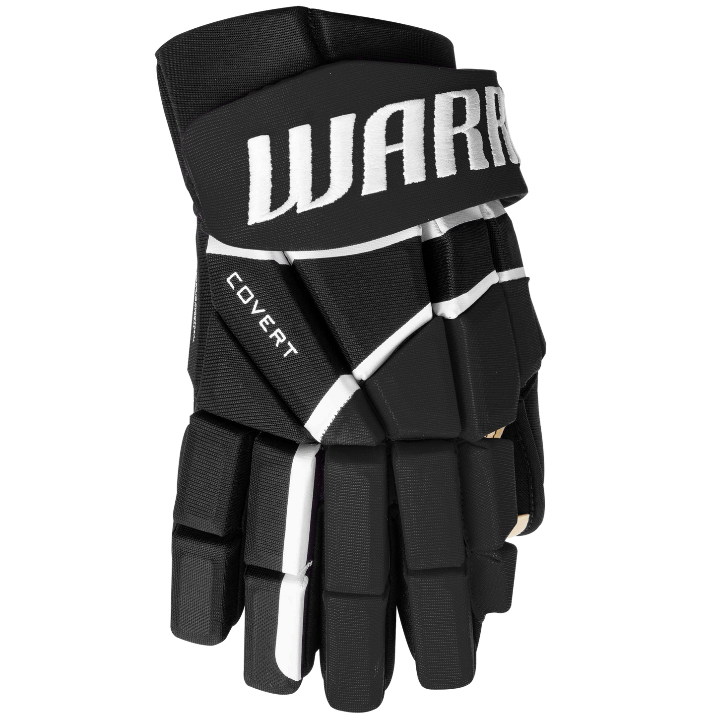 Covert QR6 Team | Guanti da IJshockey Warrior
