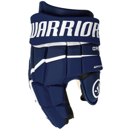 Covert QR6 Team | Guanti da IJshockey Warrior