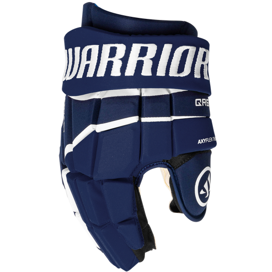Covert QR6 Team | Warrior IJshockeyhandschuh