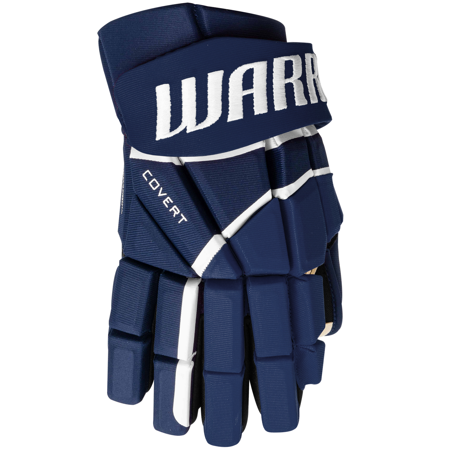 Covert QR6 Team | Guanti da IJshockey Warrior