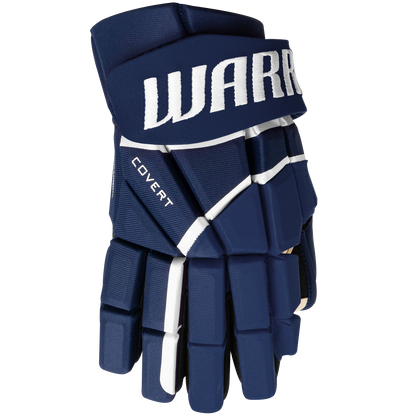 Covert QR6 Team | Guanti da IJshockey Warrior
