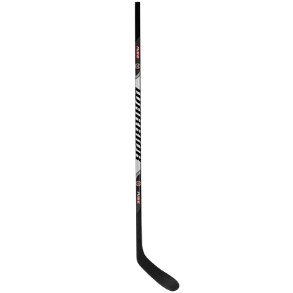 Covert QR6 Rise | Warrior Eishockeyschläger