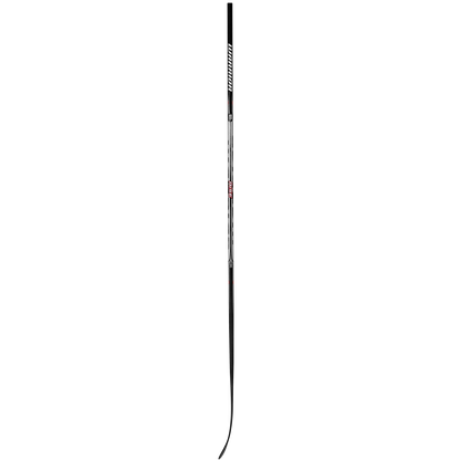 Covert QR6 Rise | Warrior Eishockeyschläger