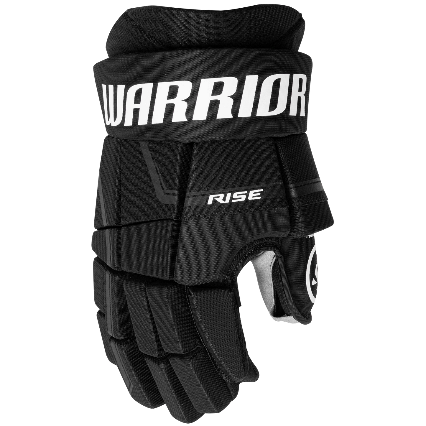 Covert Rise | Warrior IJshockeyhandschuhe