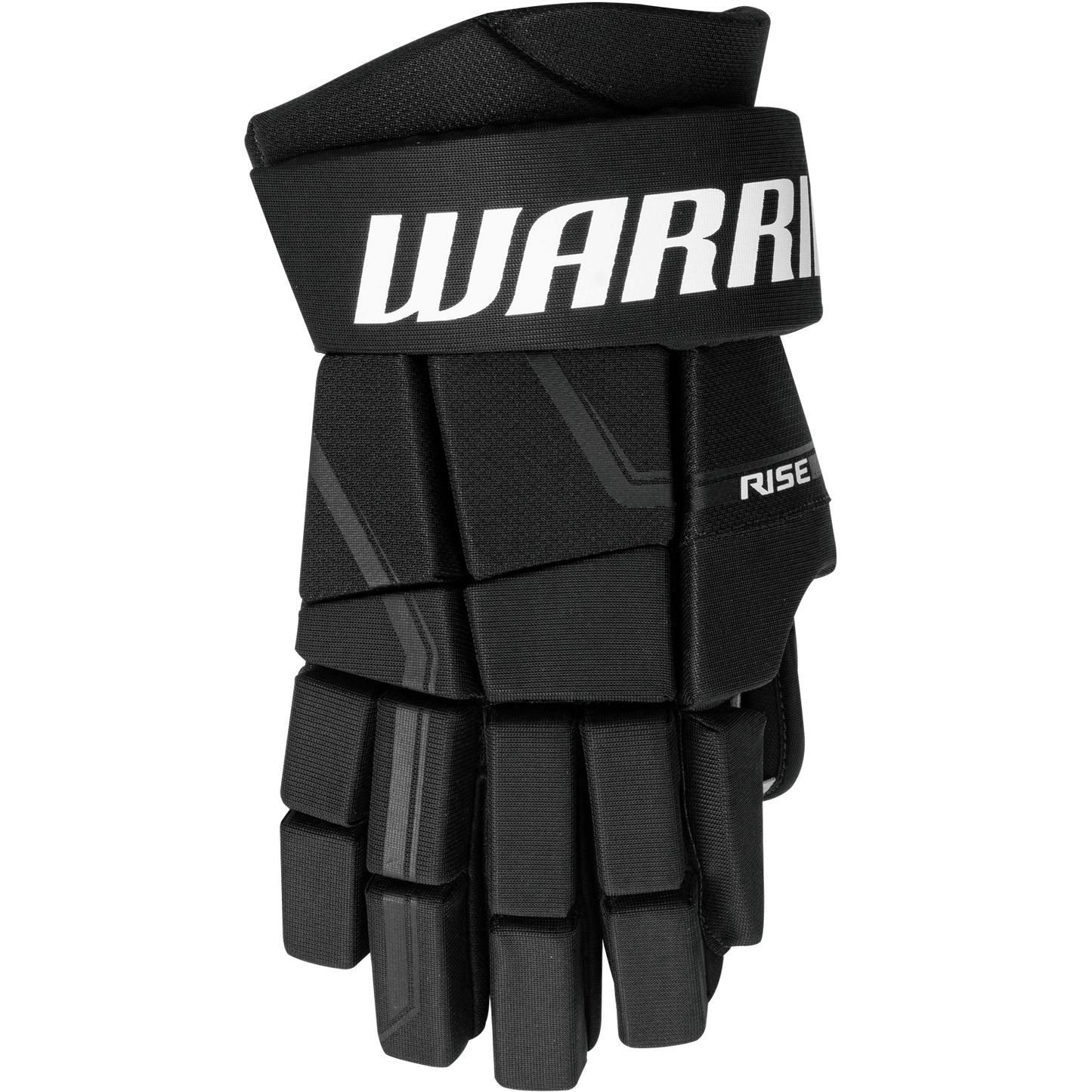 Covert Rise | Warrior IJshockeyhandschuhe