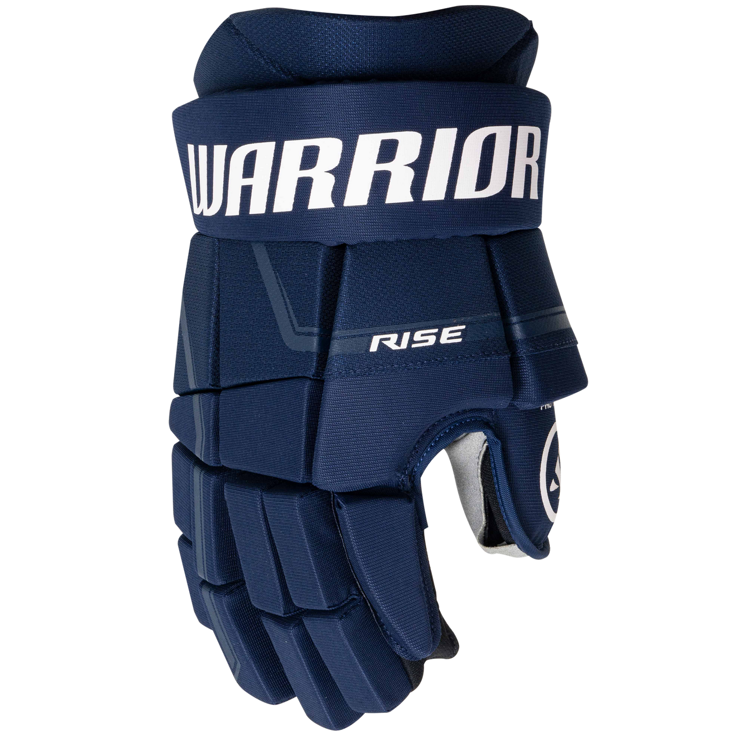 Covert Rise | Warrior IJshockeyhandschuhe