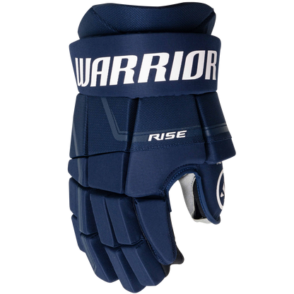 Covert Rise | Warrior IJshockeyhandschuhe