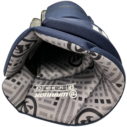 Covert Rise | Warrior IJshockeyhandschuhe