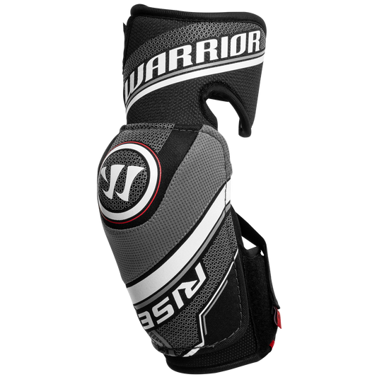Rise | Warrior Elbow Pads