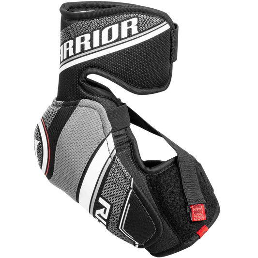 Rise | Warrior Elbow Pads