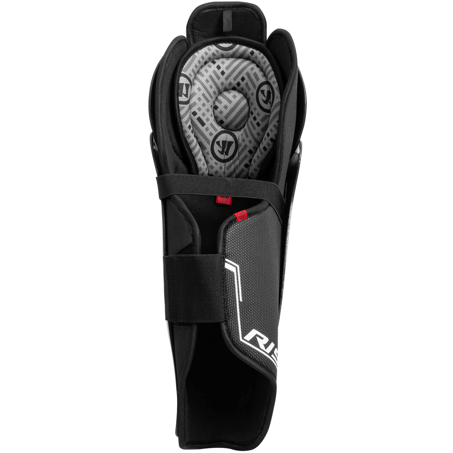 Rise | Warrior ishockey benkappor