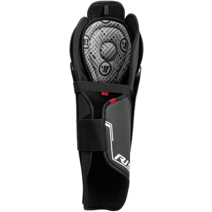 Rise | Warrior ishockey benkappor