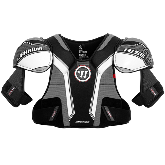 Rise | Warrior body protector ijshockey | Instapmodel