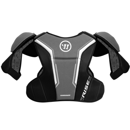 Rise | Warrior protezione corporea per ijshockey | Modello base