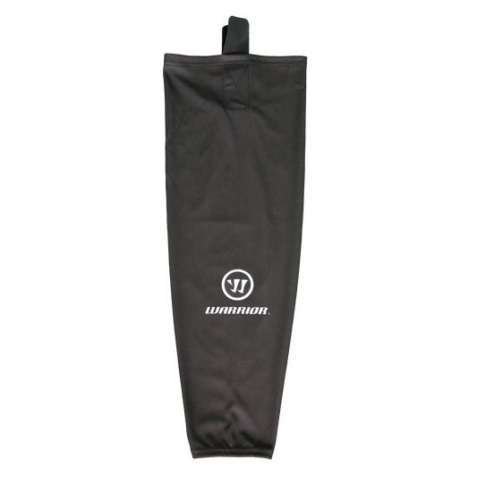 Warrior IJshockeysokken