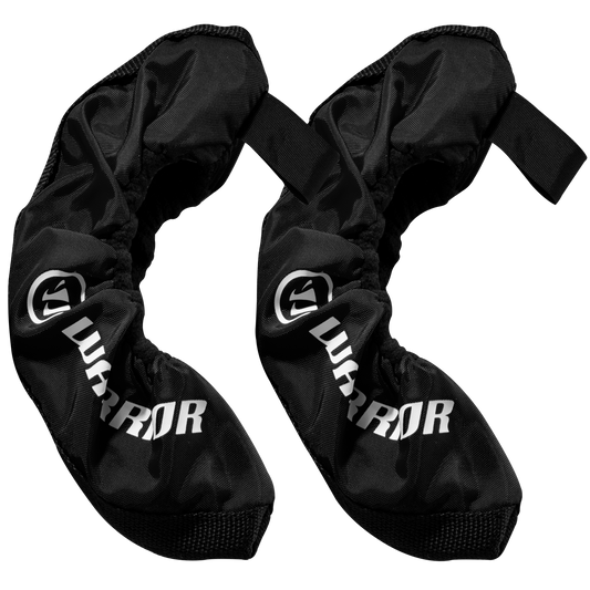 Eishockeyschoner für Eishockeyschlittschuhe | Warrior Pro