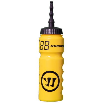 Warrior bidonkrat | incl. 10 bidons